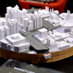 Sette cose che (forse) non sapevi sulla stampa 3D