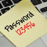 Una guida (di base) per creare delle password robuste