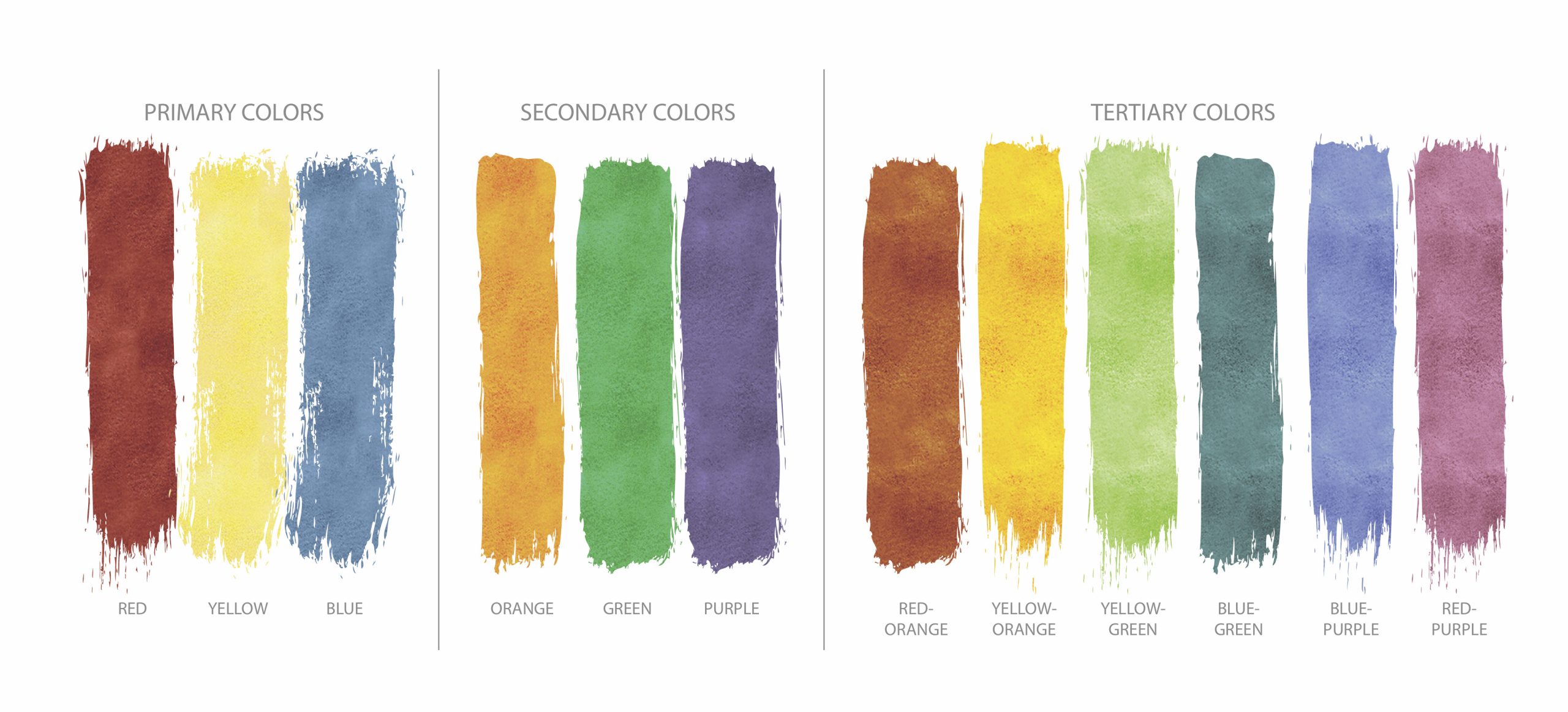 color-theory