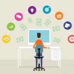 L’uso dei colori nell’instructional design