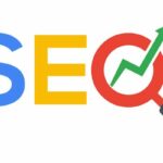 Come funziona davvero l’ottimizzazione per i motori di ricerca (SEO)?