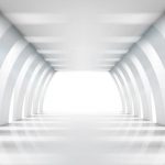 eLearning design: parliamo di “white space”