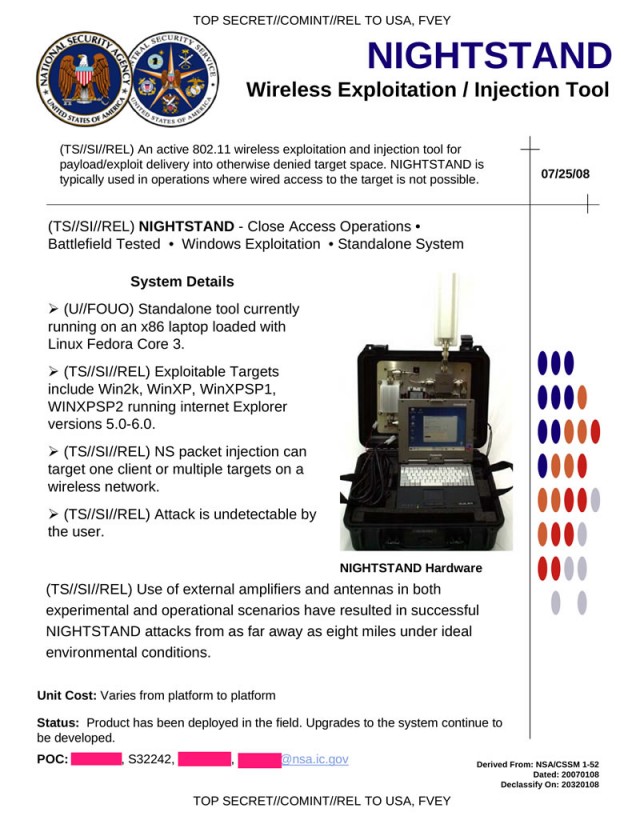 nsa-ant-nightstand-640x828