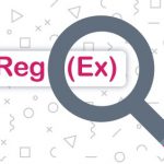 Regex: Espressioni regolari in PHP, parte 2