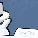 Tre buoni motivi per utilizzare la modalità “in incognito” del browser