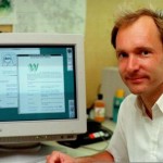 Il World Wide Web compie 25 anni