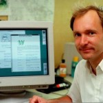 Il World Wide Web compie 25 anni