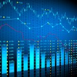 Big data e database