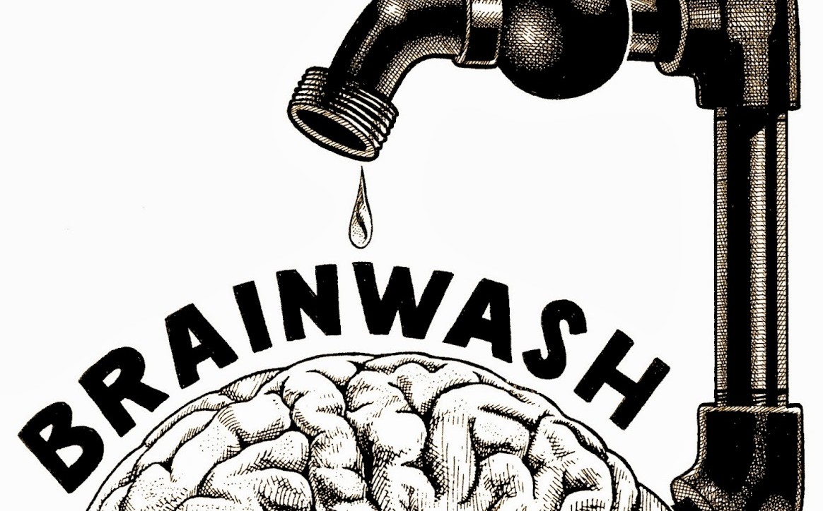 brainwash-logo-big1