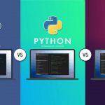 PHP vs Ruby vs Python. Quale linguaggio di programmazione scegliere?