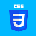 SASS: Syntactically Awesome Style Sheets