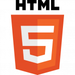 Il Canvas in HTML5