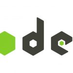 Node.js, cos’è e come si usa?