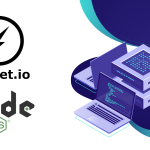 Uso semplice di node.js: chat in real time