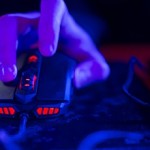 Siti web che leggono le emozioni degli utenti?