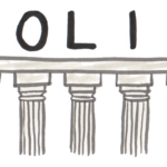 Principio di sostituzione di Liskov