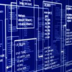 Design pattern in Javascript: 4 modelli interessanti