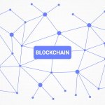 Blockchain: un’introduzione