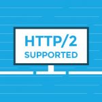 Cos’è il multiplexing nel protocollo HTTP/2