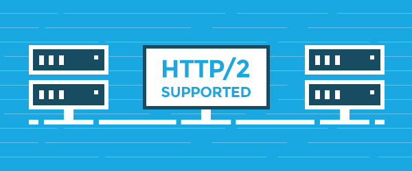 http2