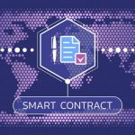 Smart contract (o contratti intelligenti)