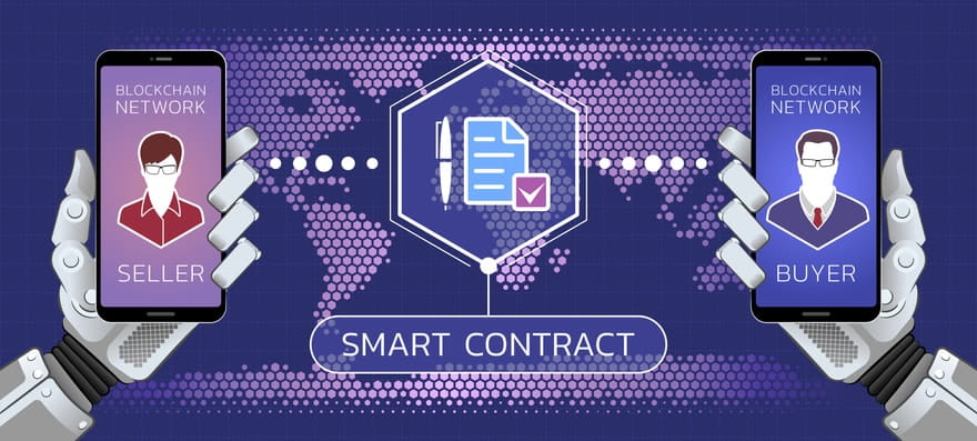 smart-contract-blockchain-GI-1091897382 jpg