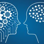 Machine Learning