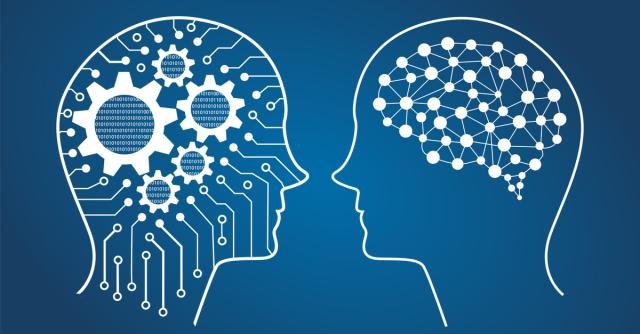 machine_learning