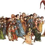 Etica della persuasione