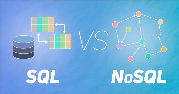 SQL-Vs-NoSQL1