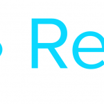 React, da dove iniziare?