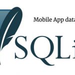 Come funziona un database SQLite?