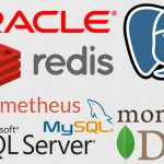 Scegliere il giusto database