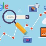Indicizzazione su Google, Ranking e SEO
