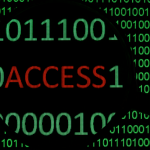 Progettazione di database: rassegna degli errori più comuni
