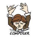 Gestire correttamente le dipendenze PHP con Composer