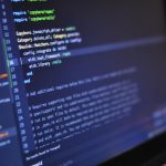 Come si diventa sviluppatori Web