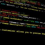 I metodi magici di PHP: quanti ne hai mai usati?