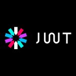 Autenticazione JWT in PHP. Un esempio pratico completo (parte 1)