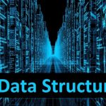 Uno sguardo veloce alle strutture dati