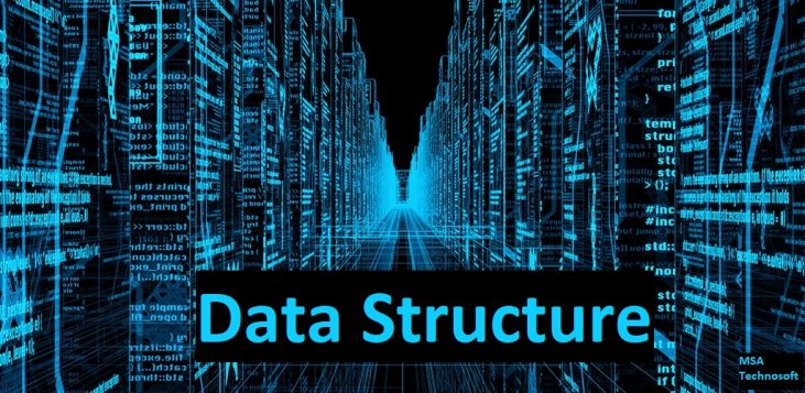 data-struct
