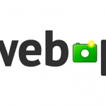 Il formato WEBP sostituirà il JPG?