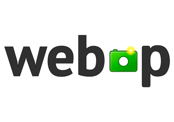 webp