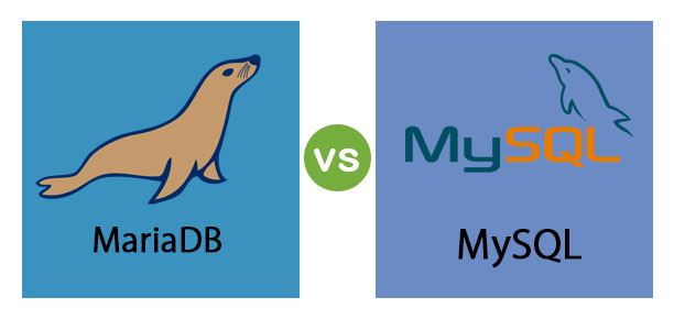 MariaDB-vs-MySQL