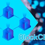 Costruire una blockchain da zero con Python (parte 1)