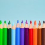 L’importanza del colore