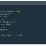 MongoDB e PHP: un’accoppiata insolita?