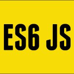 Javascript ES6. Alcuni concetti di base