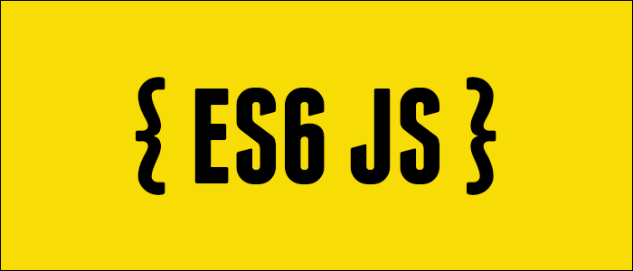 es6