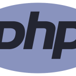 Conviene usare PHP al giorno d’oggi?
